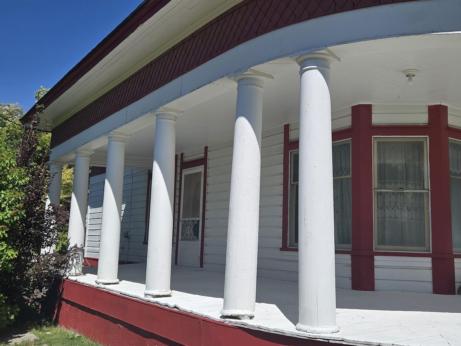 161 N 2 E Soda Springs, ID 83276 - Thumbnail 4