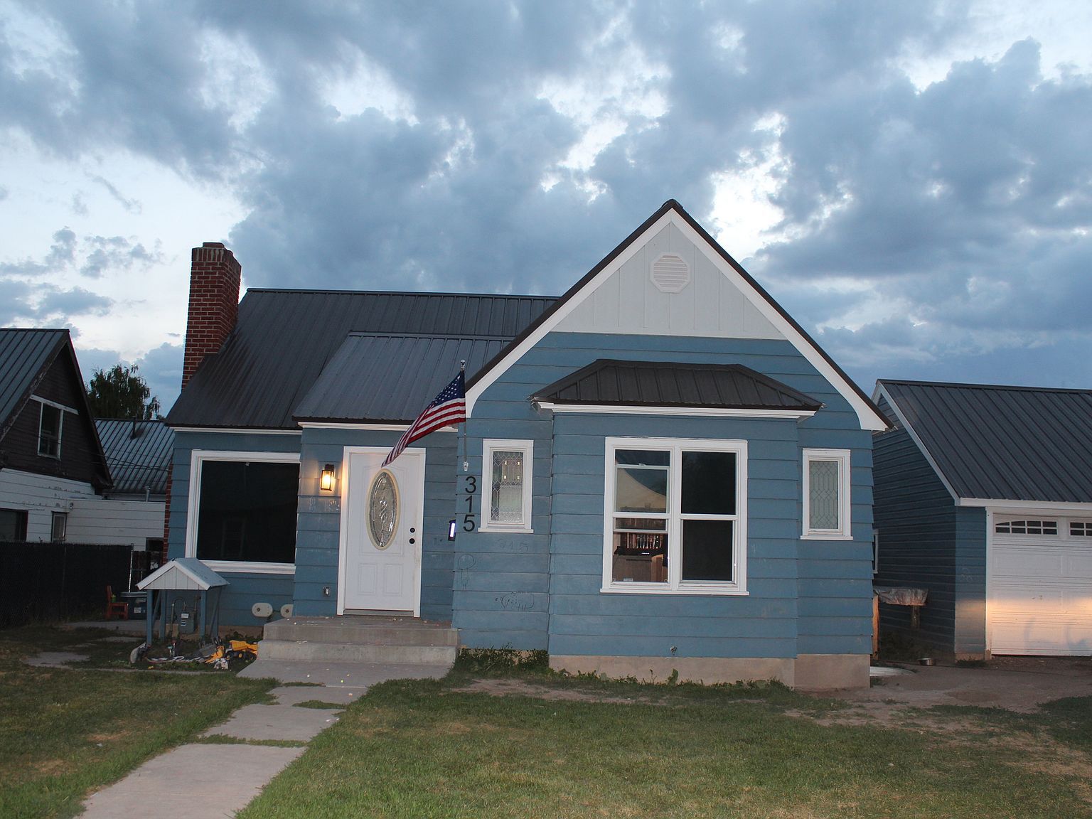 315 N Court St Montpelier, ID 83254 - Thumbnail 4