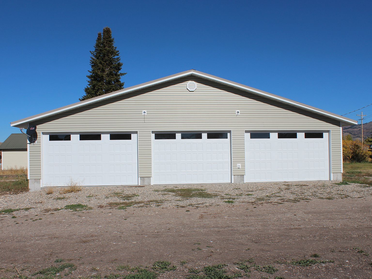 165 Main St Georgetown, ID 83239 - Thumbnail 4