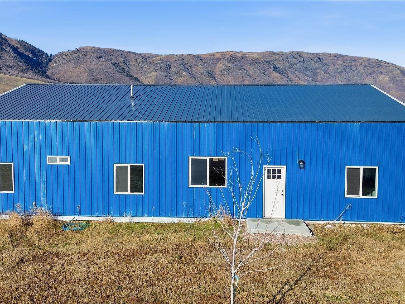 235 W 600 N Clifton, ID 83228 - Thumbnail 4