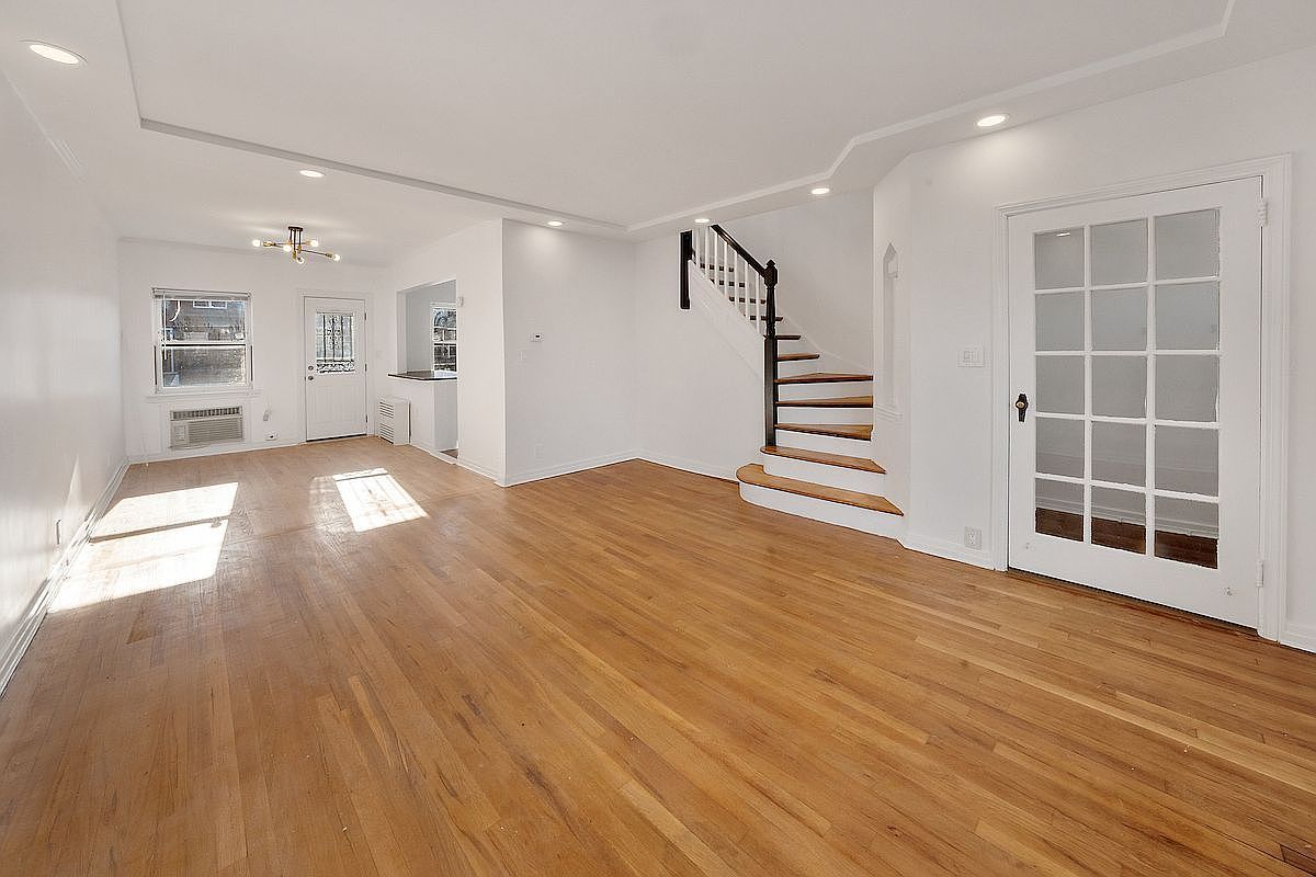 82-56 Eliot Ave #1 Middle Village, NY 11379 - Thumbnail 4