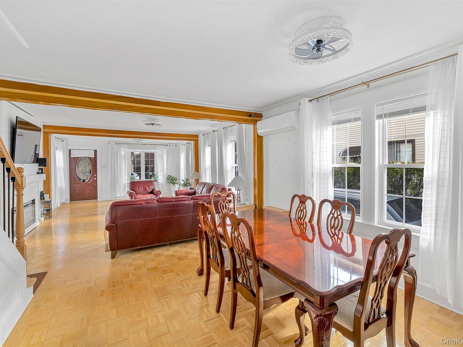 13211 107th Ave South Richmond Hill, NY 11419 - Thumbnail 4