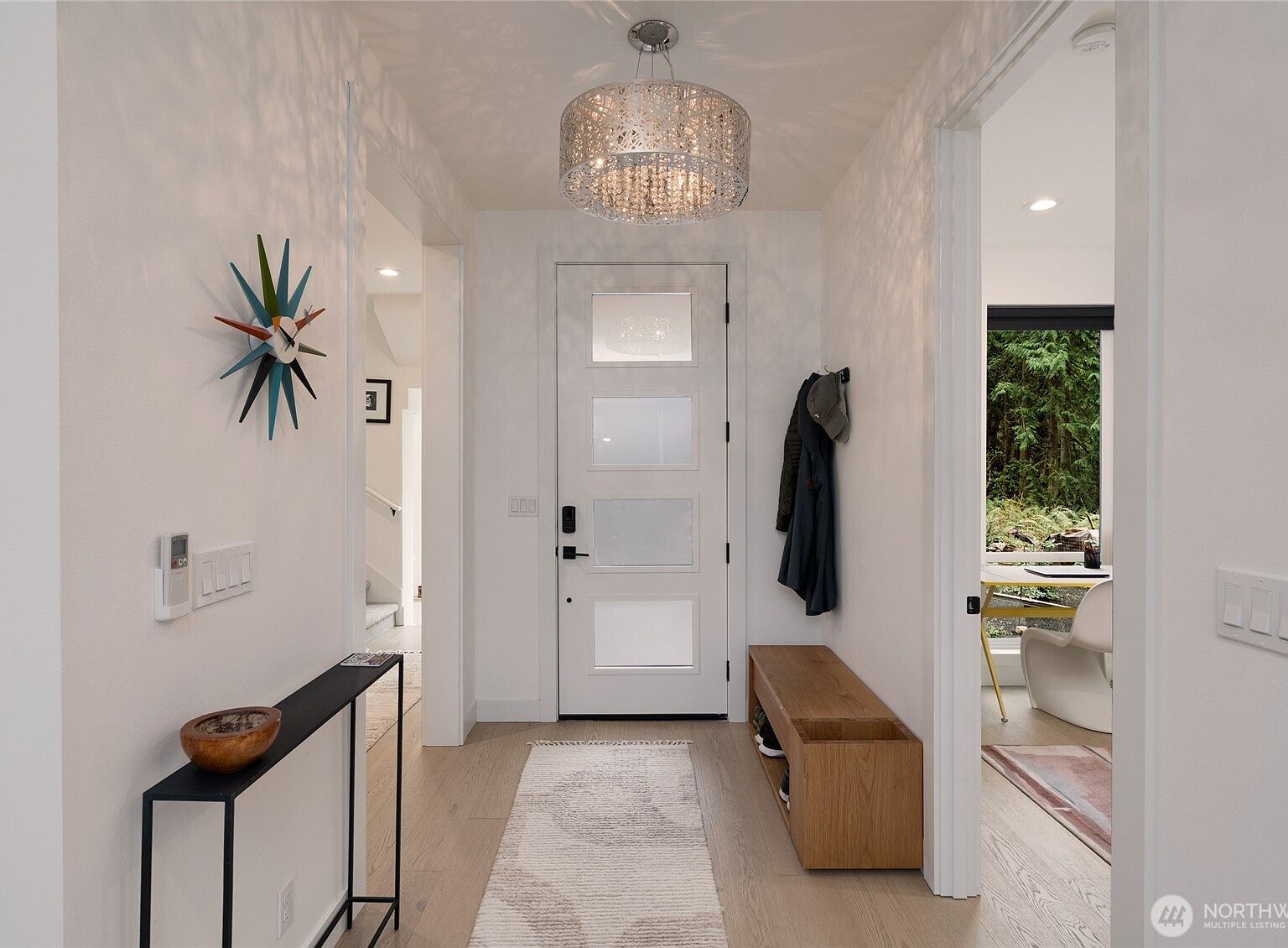 13532 Phelps Rd NE Bainbridge Island, WA 98110 - Thumbnail 4