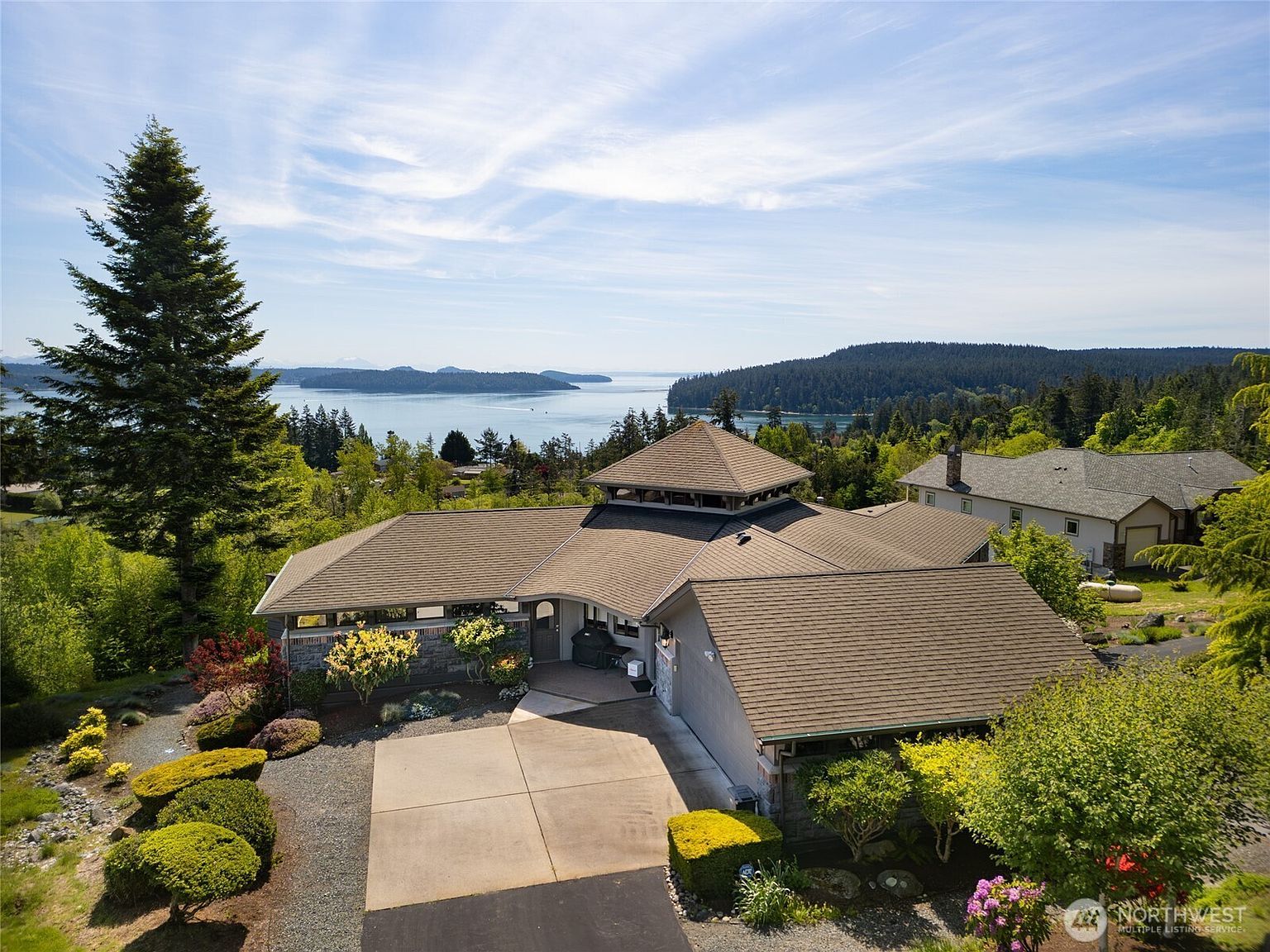 15107 Bridgeway Dr Anacortes, WA 98221 - Thumbnail 4