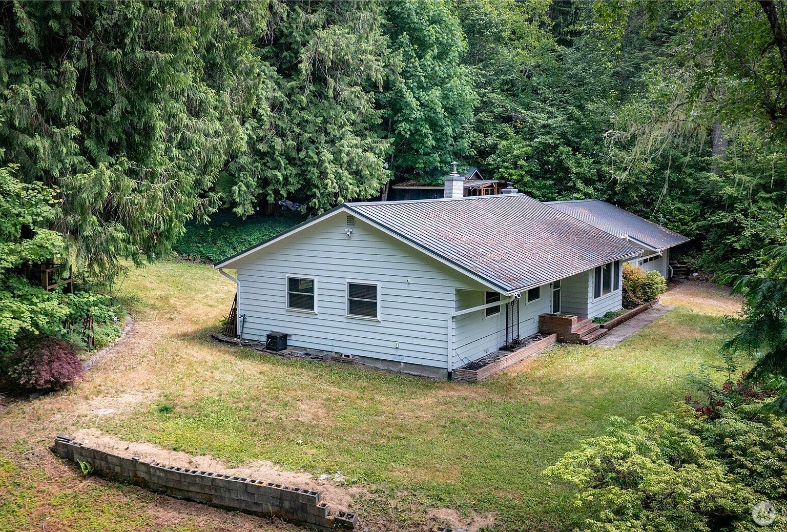 53493 Shular Rd Rockport, WA 98283 - Thumbnail 4