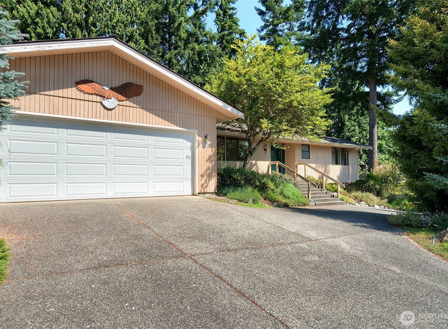 379 Snohomish Dr La Conner, WA 98257 - Thumbnail 4