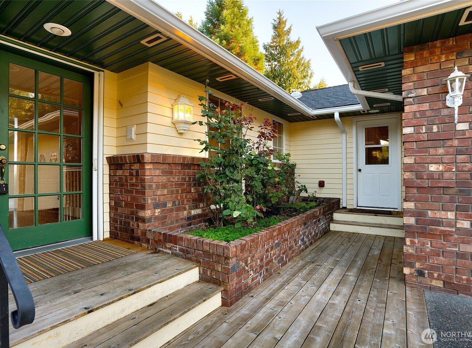 476 Nez Perce Pl La Conner, WA 98257 - Thumbnail 4