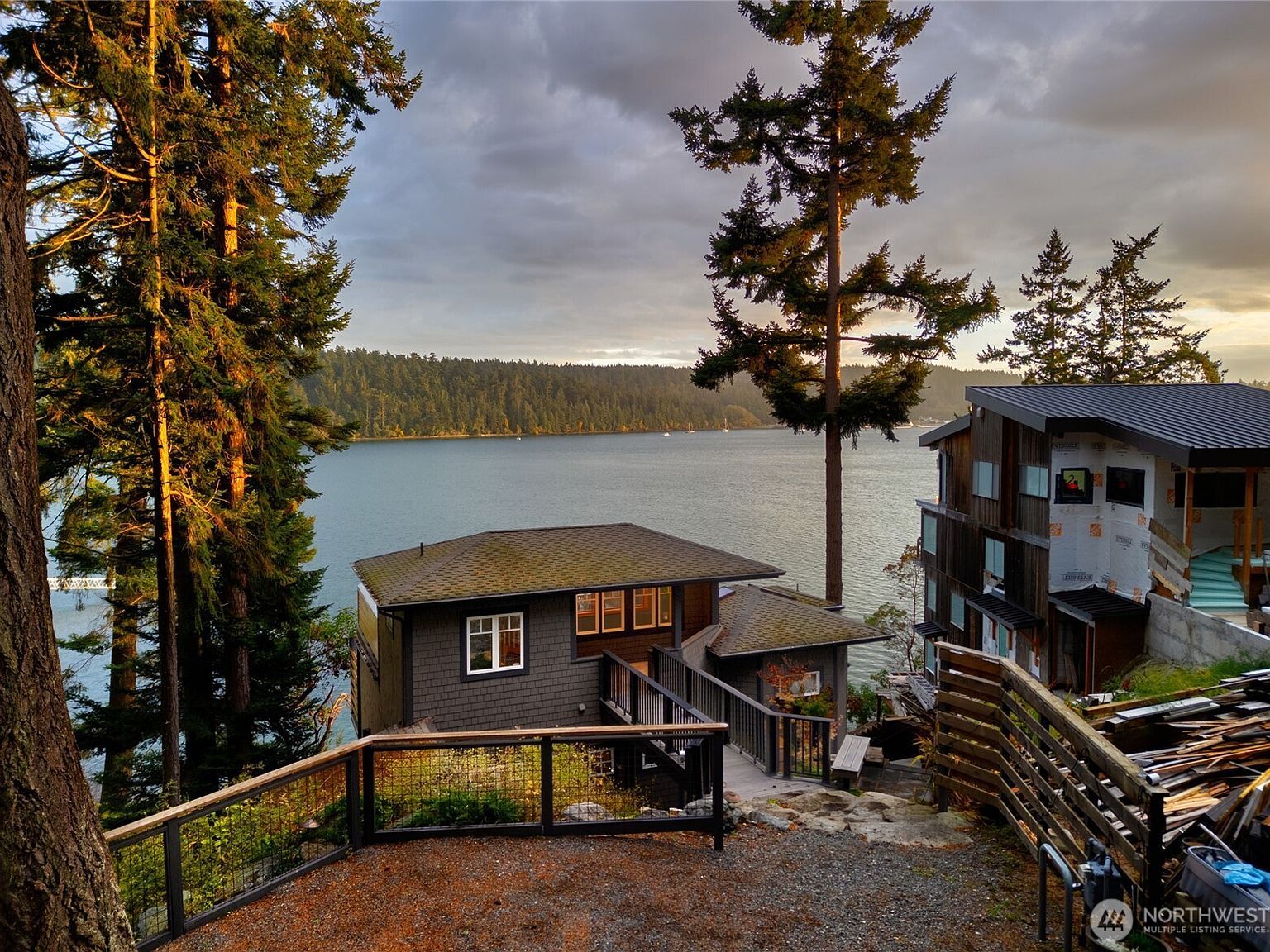 15833 Yokeko Dr Anacortes, WA 98221 - Thumbnail 4