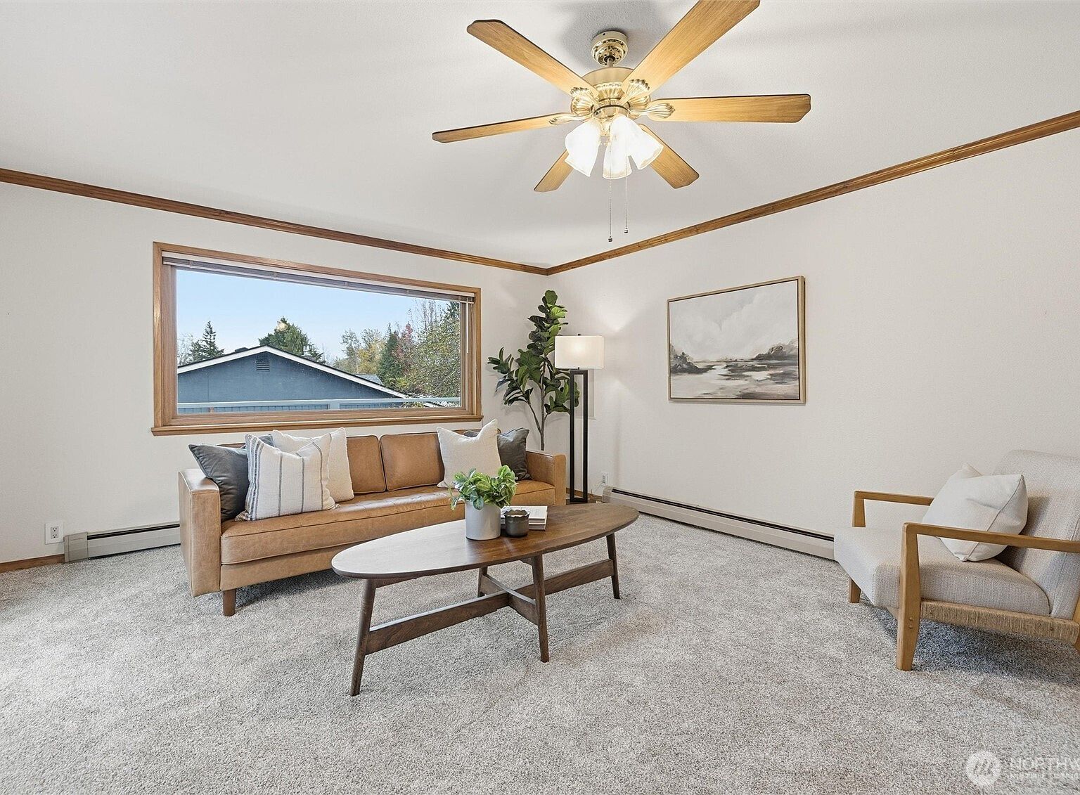 3410 Forest Ct Bellingham, WA 98225 - Thumbnail 4