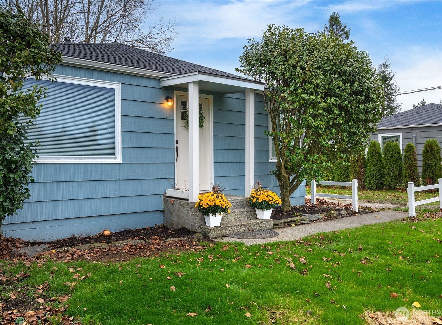 1412 E Berniece St Mount Vernon, WA 98274 - Thumbnail 4