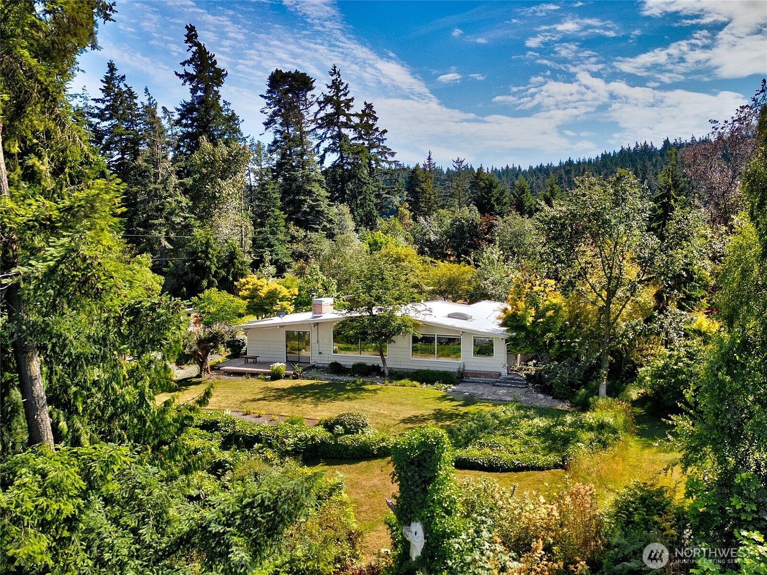 3360 Green Rd Oak Harbor, WA 98277 - Thumbnail 4