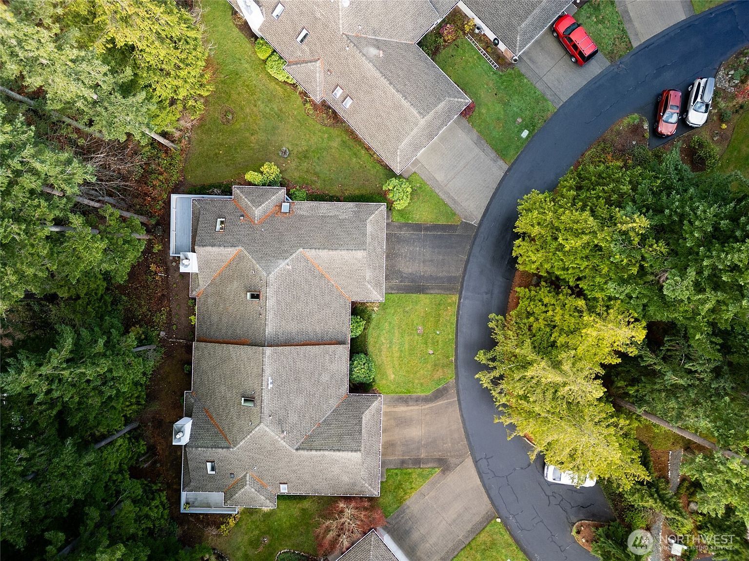 2108 Creekside Cir Anacortes, WA 98221 - Thumbnail 4