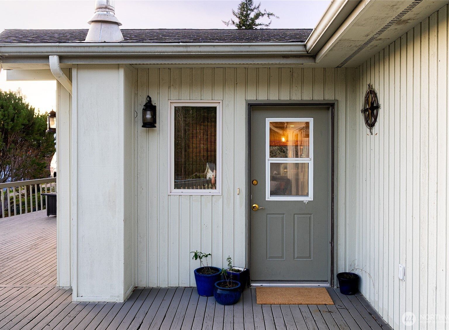 4402 Bryce Dr Anacortes, WA 98221 - Thumbnail 4