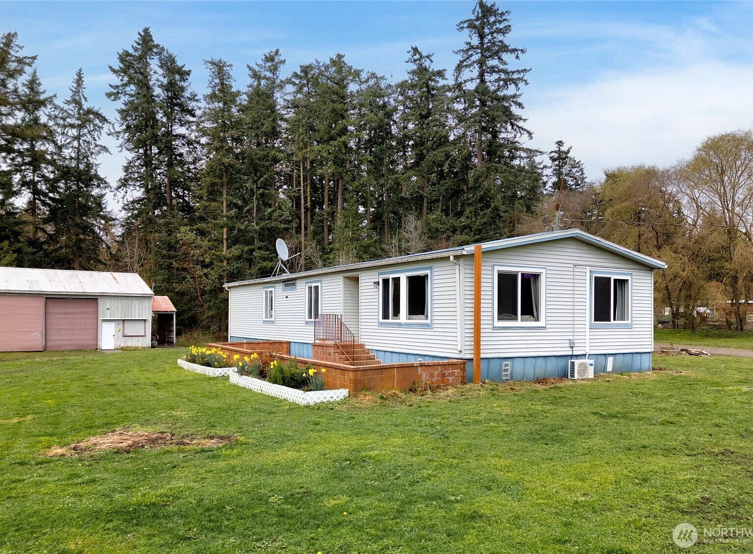 4540 Monkey Hill Rd Oak Harbor, WA 98277 - Thumbnail 4