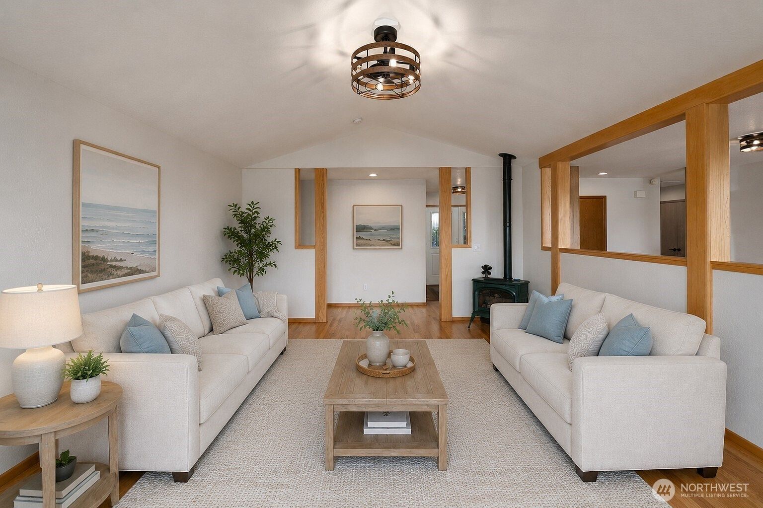 6404 Warren St Anacortes, WA 98221 - Thumbnail 4