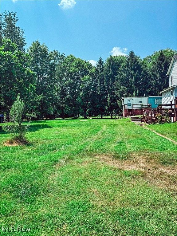 122 3rd St Powhatan Point, OH 43942 - Thumbnail 4