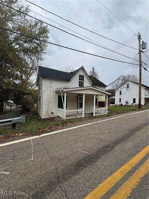 50128 4th St Saint Clairsville, OH 43950 - Thumbnail 4