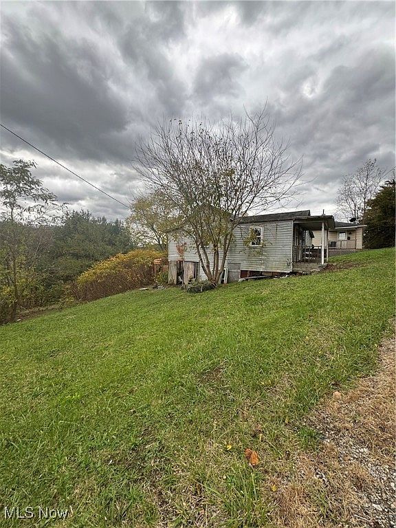 110 Cove Dr Powhatan Point, OH 43942 - Thumbnail 4