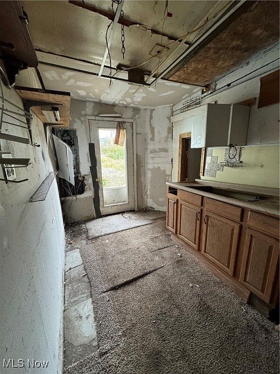 519 Clinton St Martins Ferry, OH 43935 - Thumbnail 4