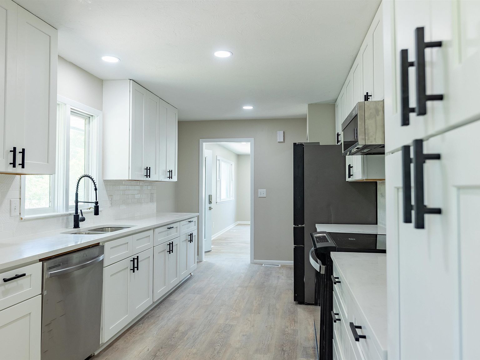 141 N Park Ln Nebraska City, NE 68410 - Thumbnail 4