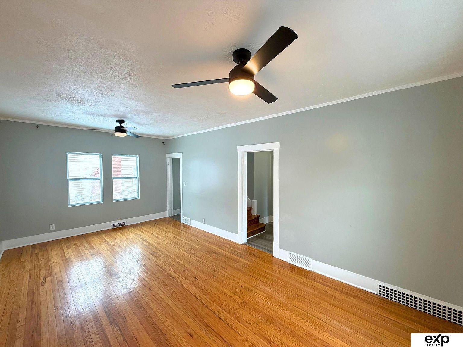 4740 N 40th Ave Omaha, NE 68111 - Thumbnail 4