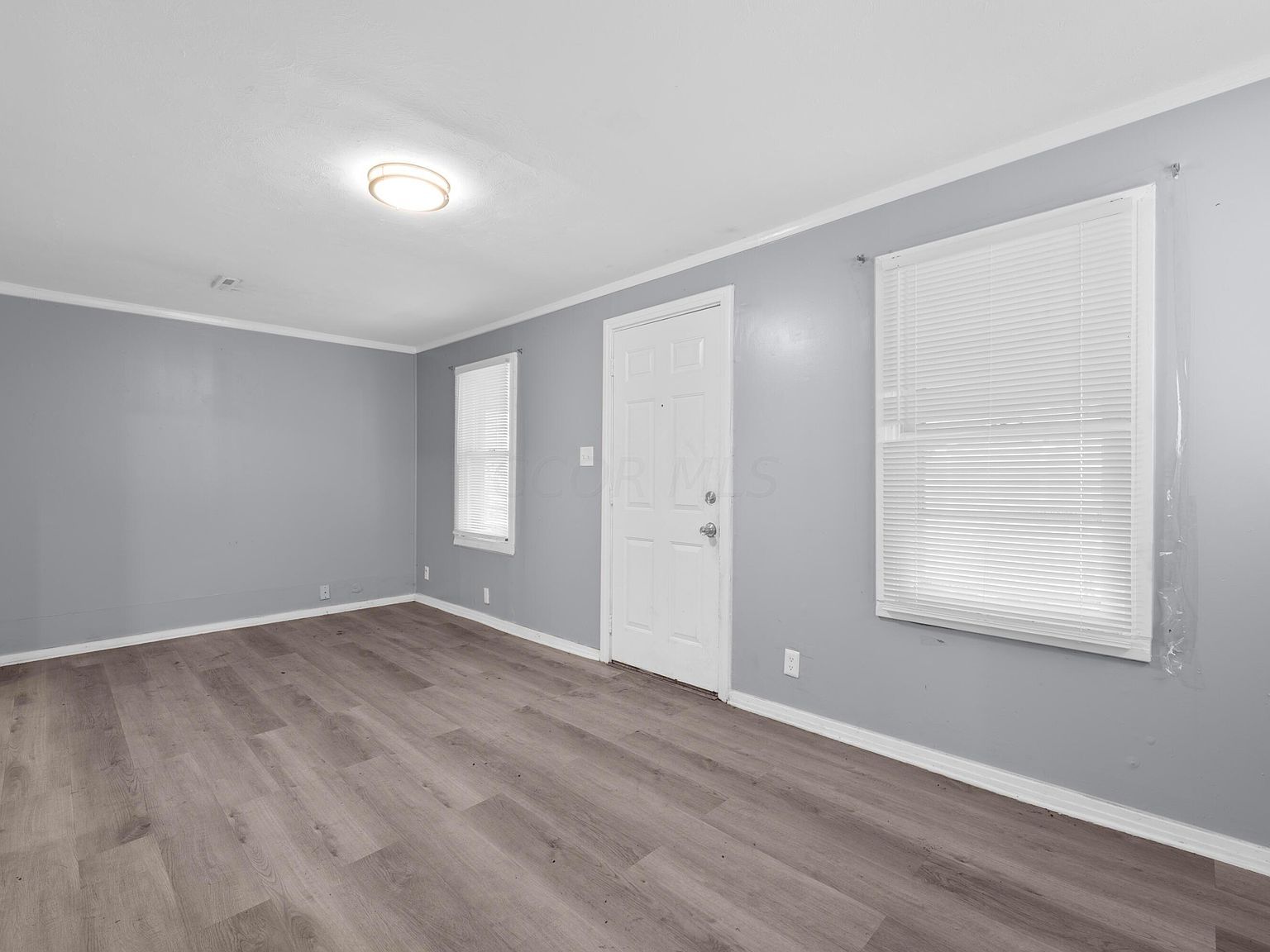 2864 E 10th Ave Columbus, OH 43219 - Thumbnail 4