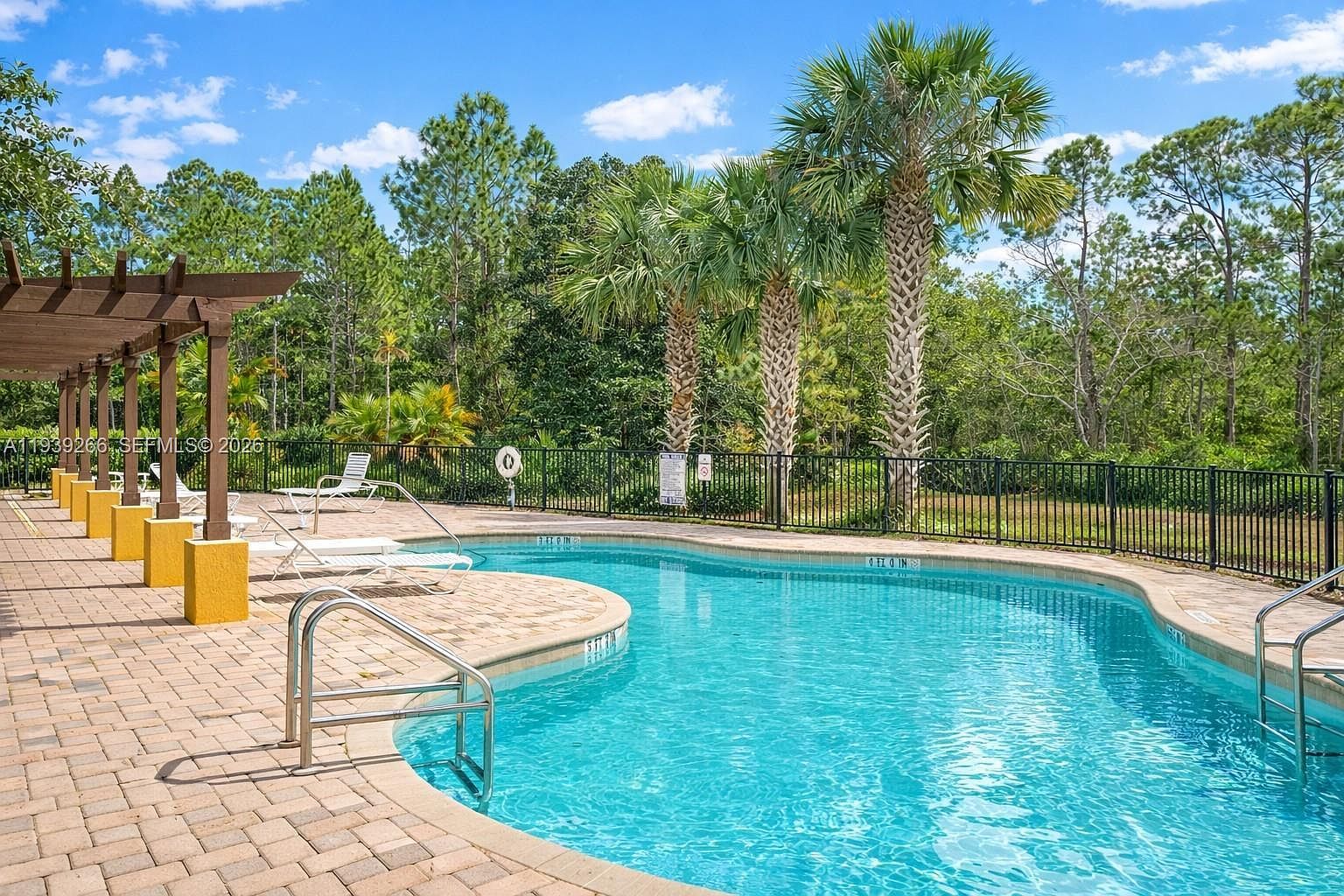 112 Tarracina Way Daytona Beach, FL 32117 - Thumbnail 4