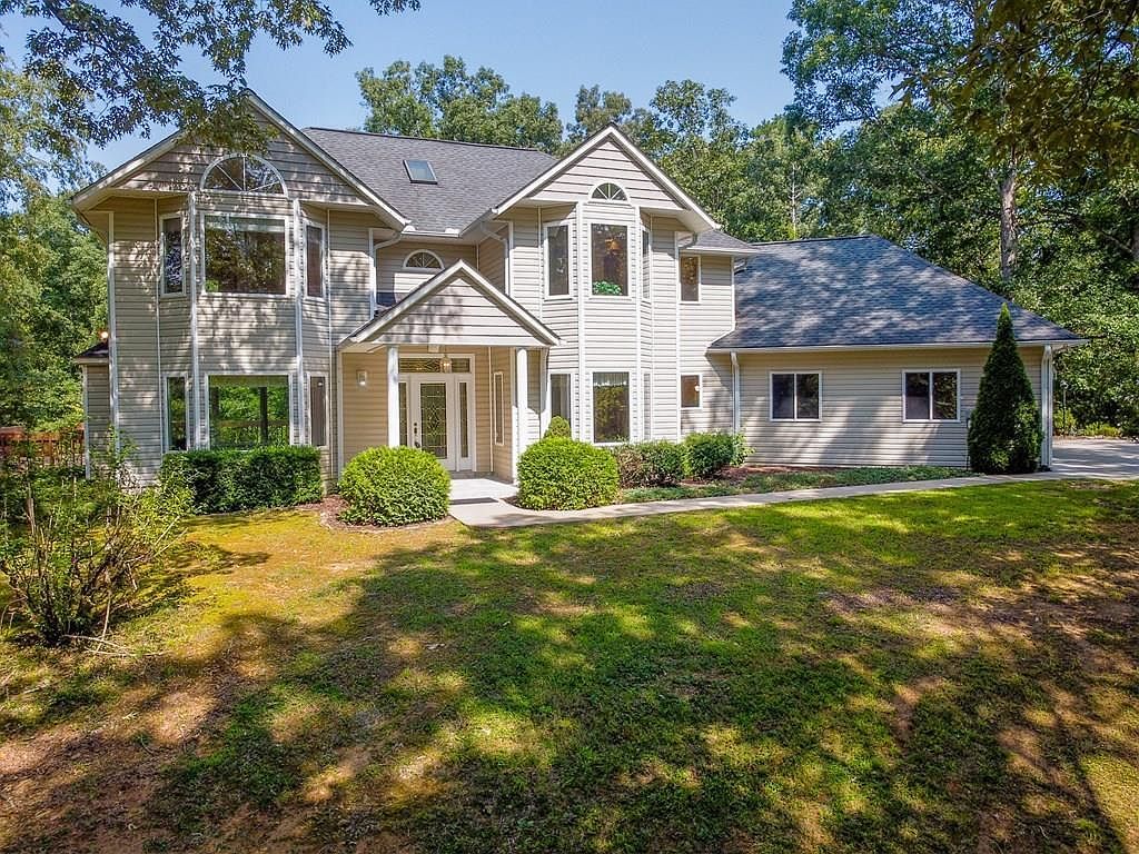 838 Peachtree Hills Rd Murphy, NC 28906 - Thumbnail 4