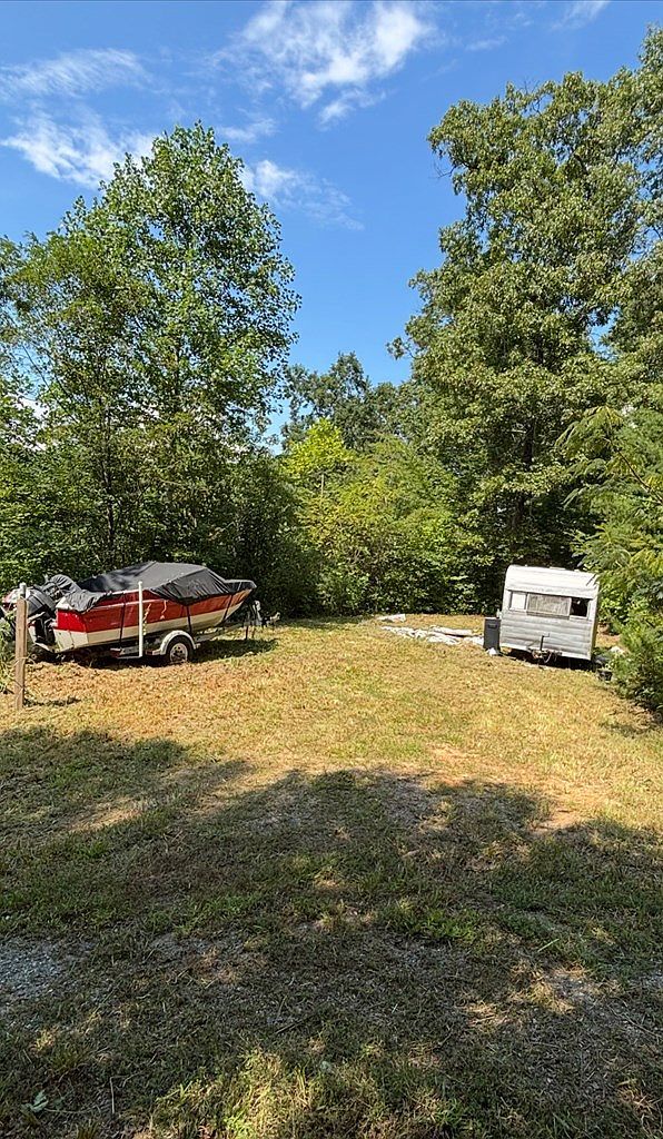 0 Ela Rd Bryson City, NC 28713 - Thumbnail 4