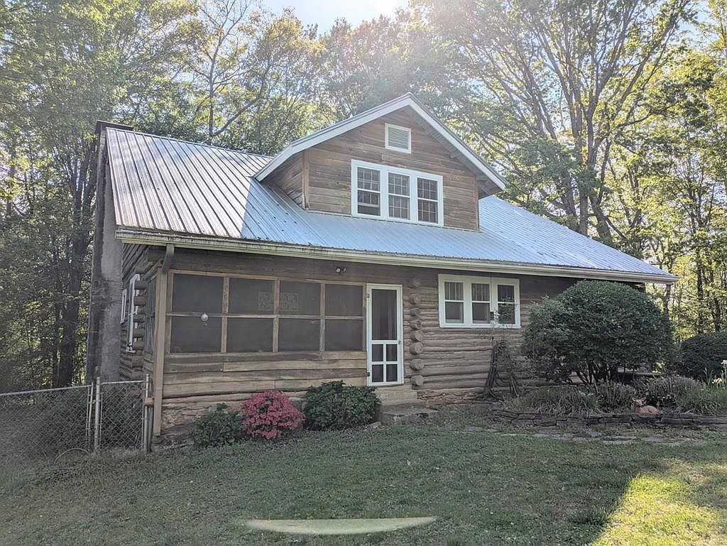 4160 Us Highway 19 W Bryson City, NC 28713 - Thumbnail 4