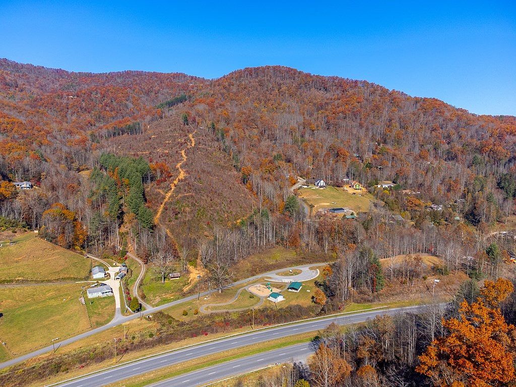 0 Greenway Rd Sylva, NC 28779 - Thumbnail 4