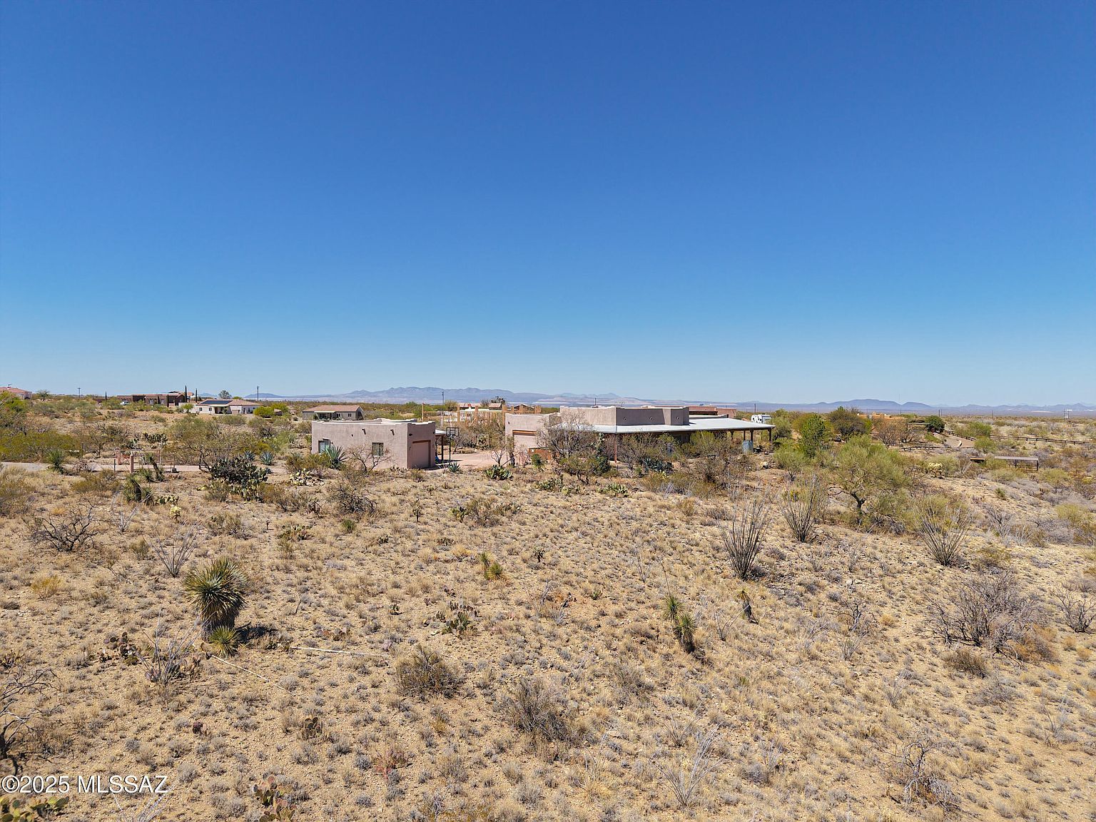 2629 E Maxine Pl #Place8 Vail, AZ 85641 - Thumbnail 4