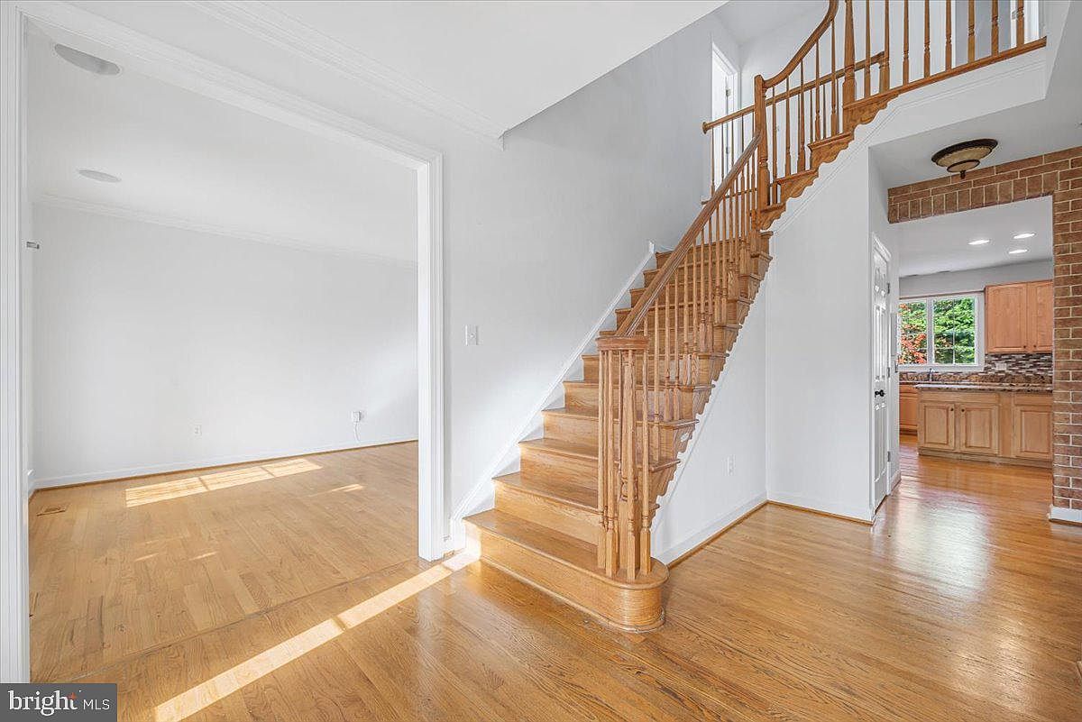 204 Rod Cir Middletown, MD 21769 - Thumbnail 4