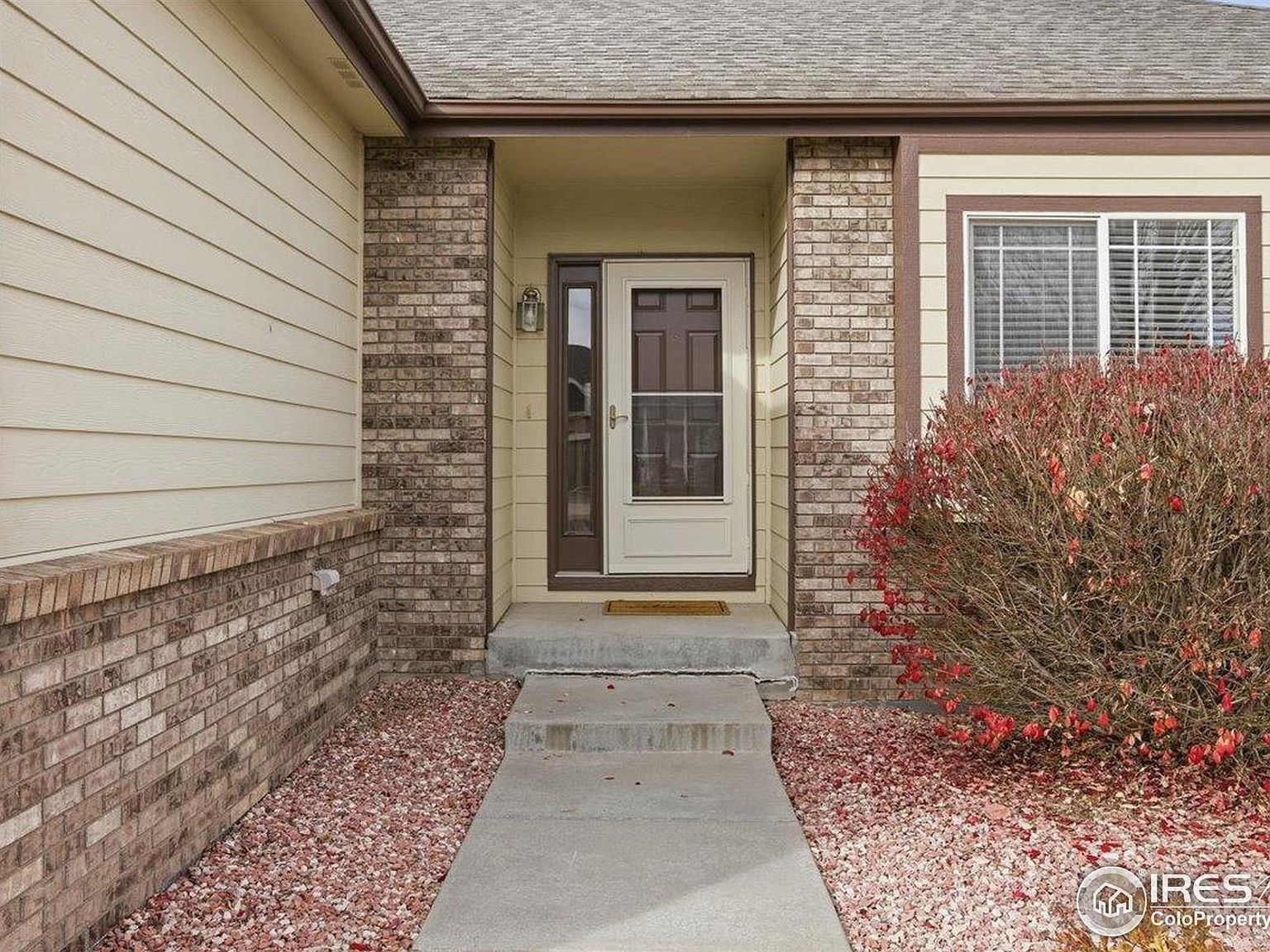 709 62nd Avenue Ct Greeley, CO 80634 - Thumbnail 4