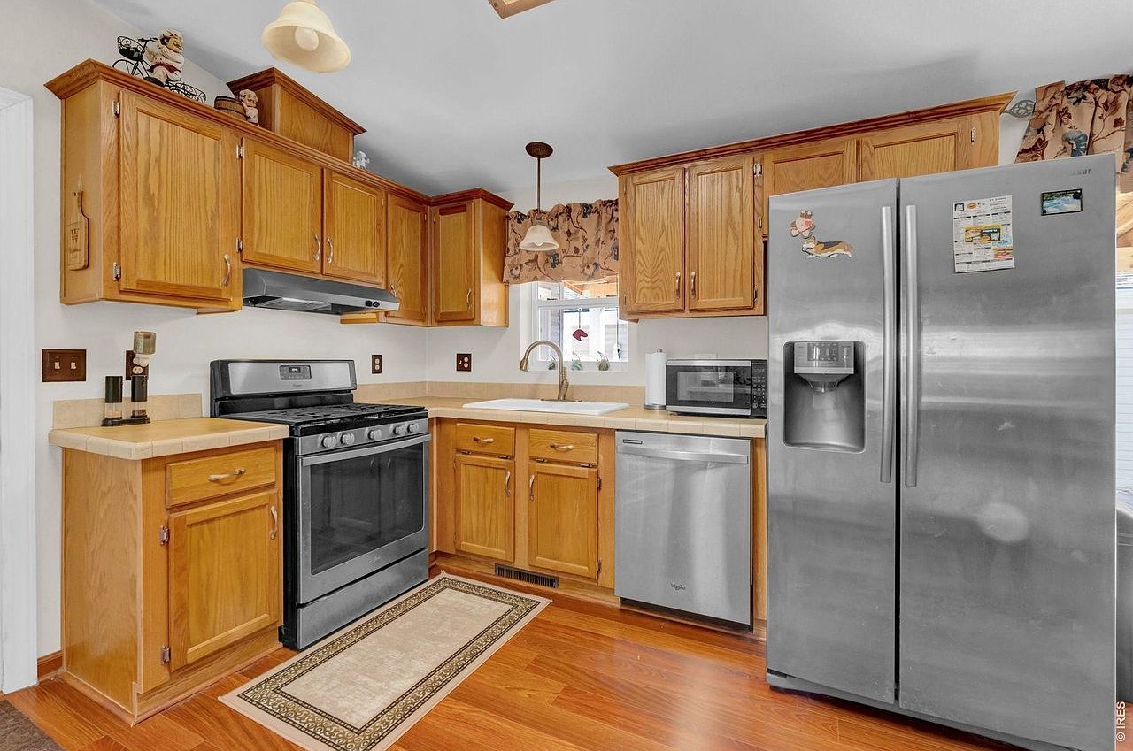 4529 Quest Dr Fort Collins, CO 80524 - Thumbnail 4