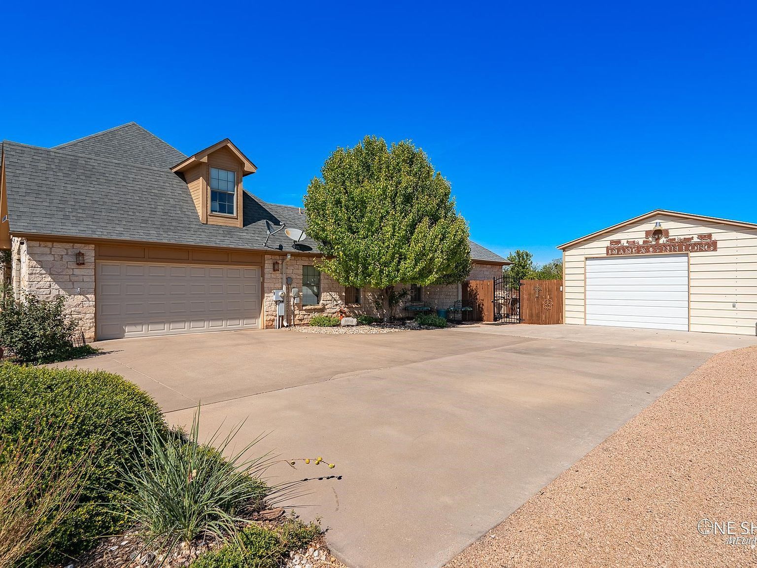 217 Idle Creek Trl Abilene, TX 79602 - Thumbnail 4