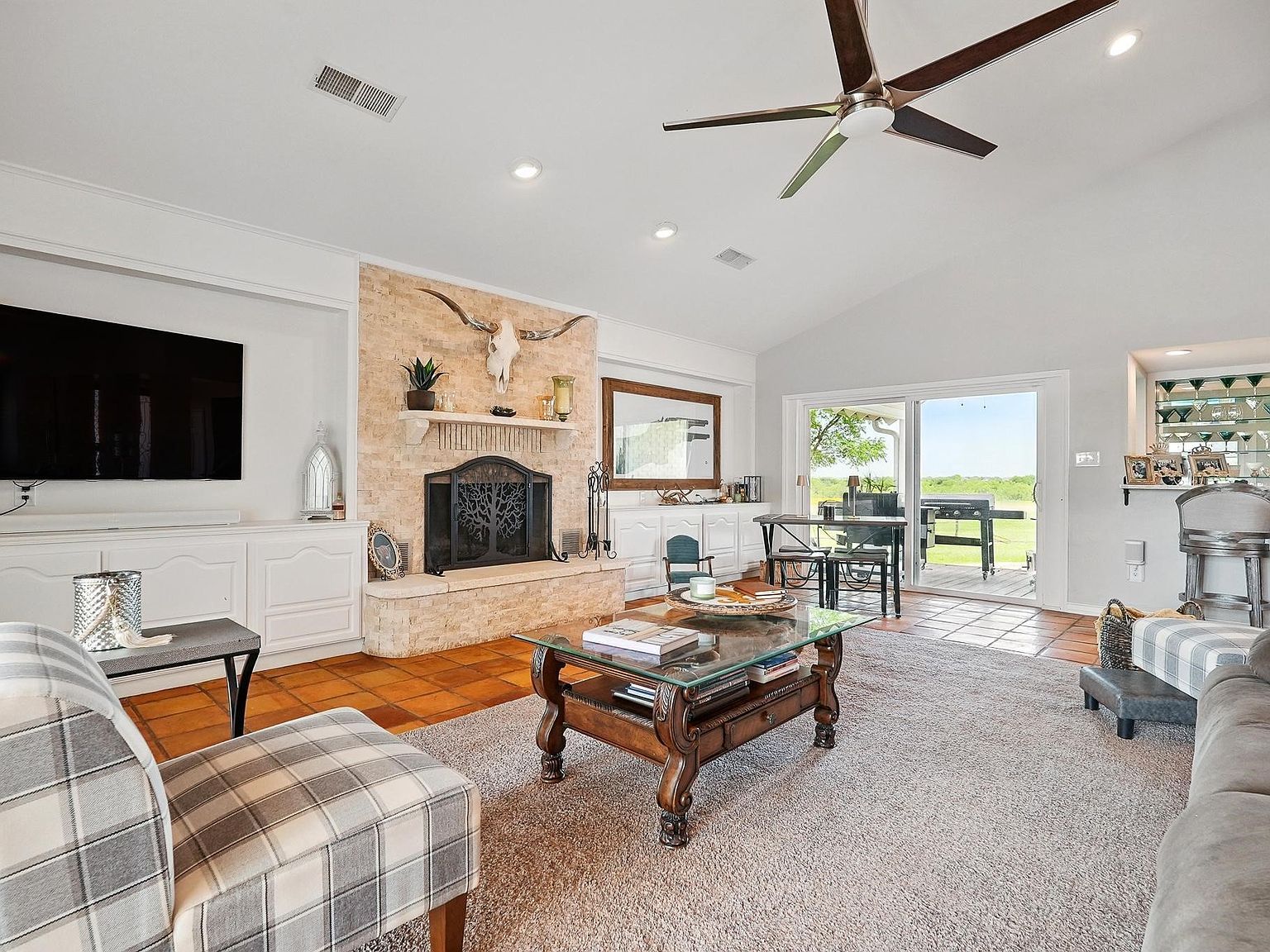 310 Foothill Rd Abilene, TX 79602 - Thumbnail 4