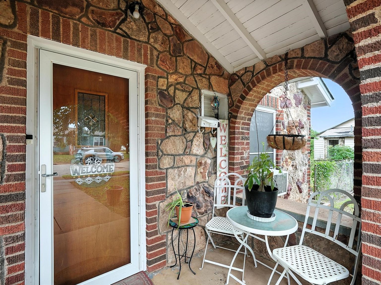 907 Bowie St Sweetwater, TX 79556 - Thumbnail 4