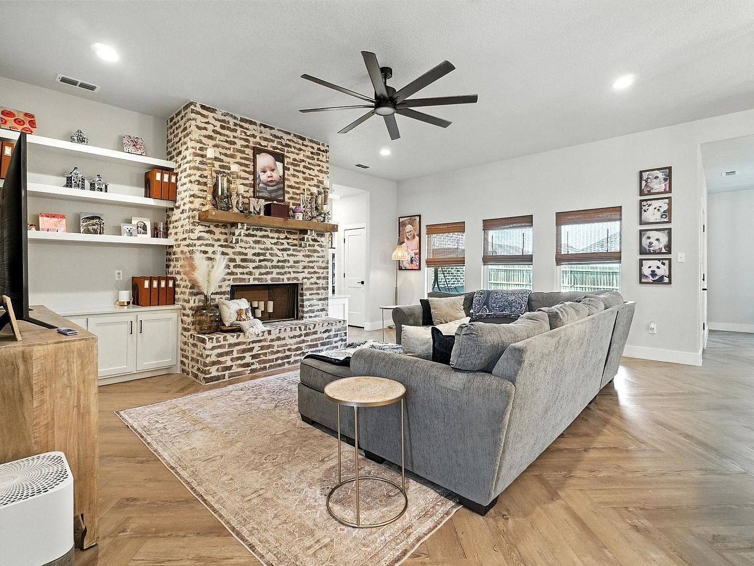 3318 Ace Abilene, TX 79606 - Thumbnail 4