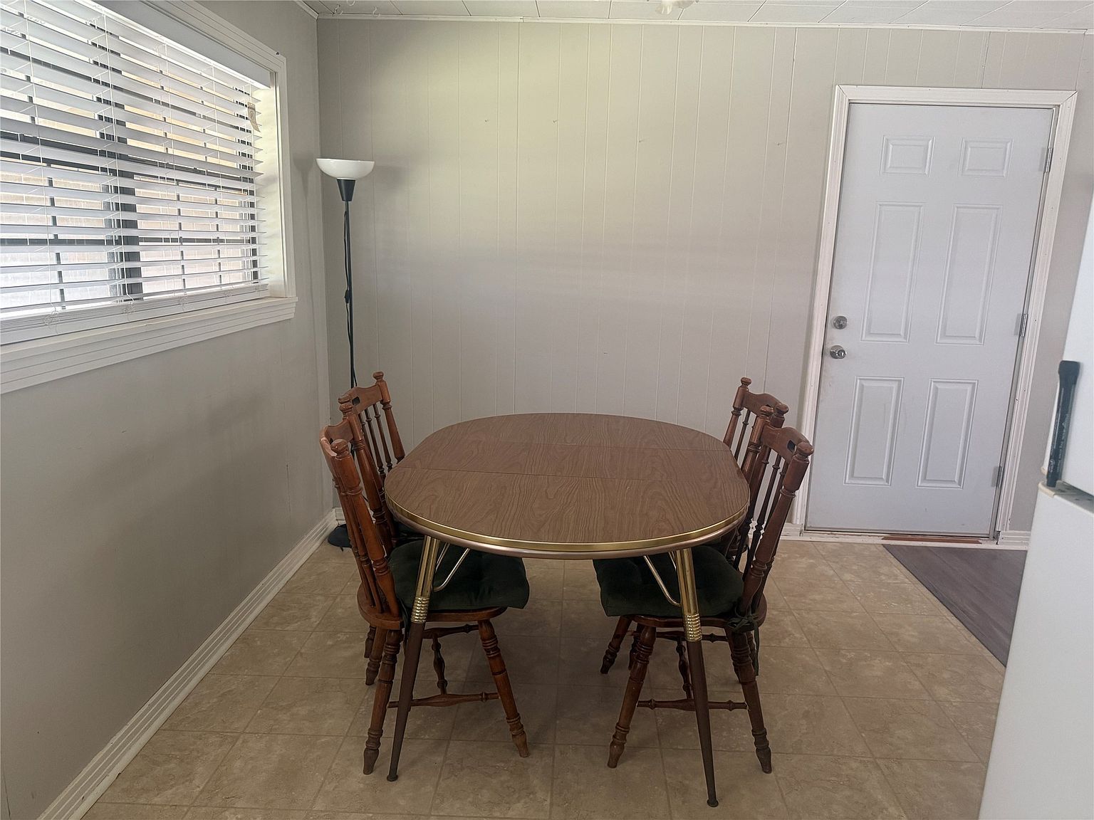 1452 McCarty St Aspermont, TX 79502 - Thumbnail 4