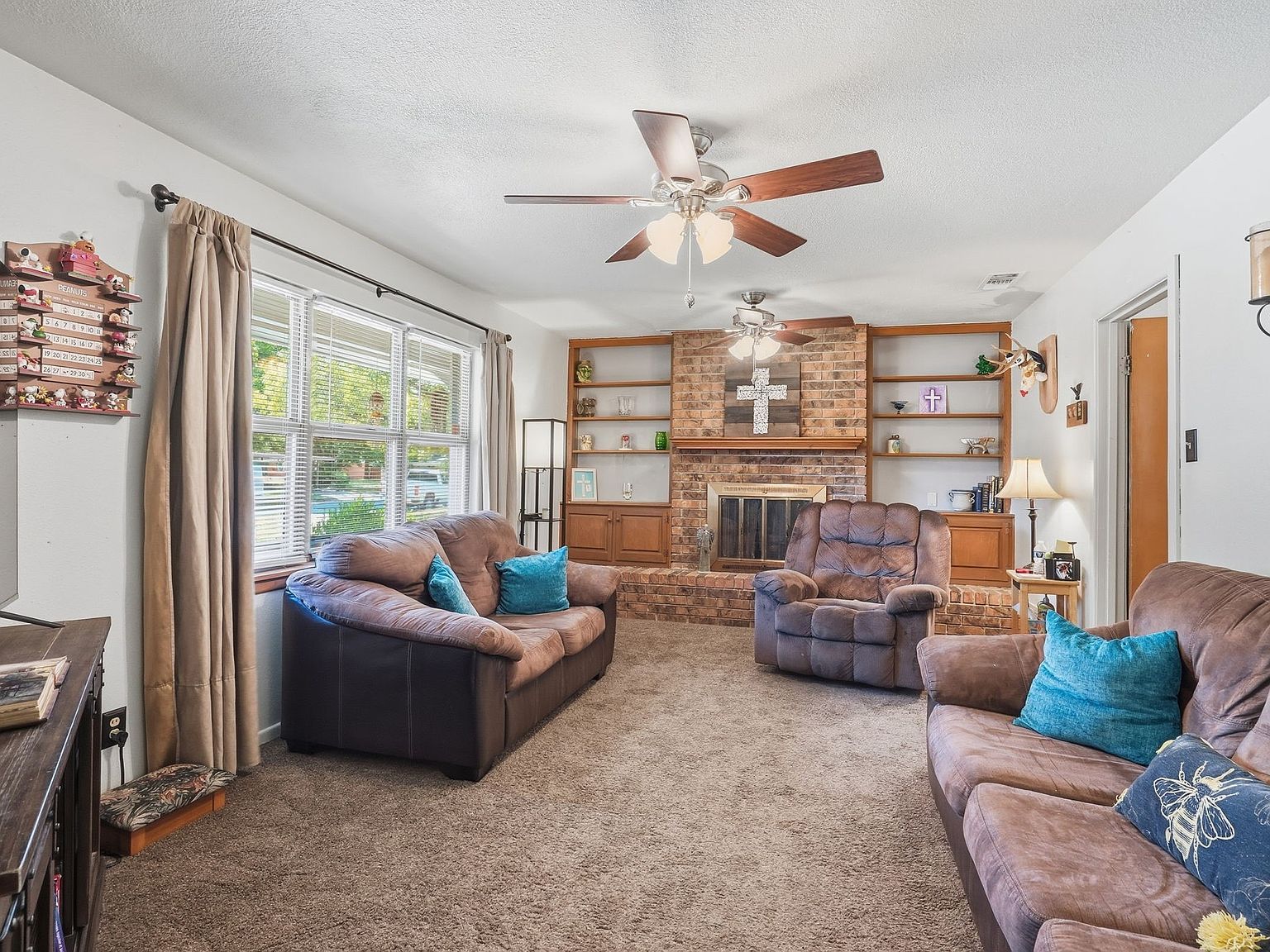 3340 S 21st St Abilene, TX 79605 - Thumbnail 4