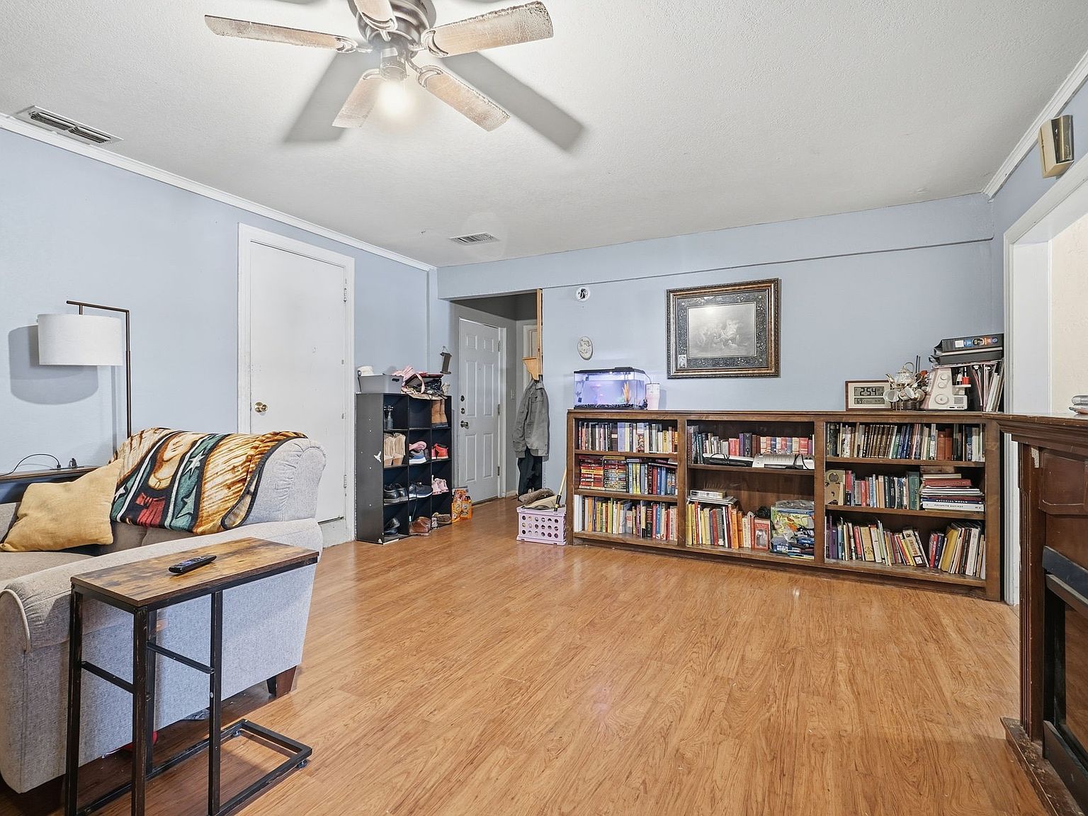 1901 Cedar Crest Dr Abilene, TX 79601 - Thumbnail 4