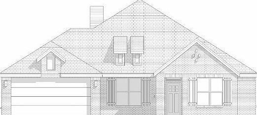 7801 Randy Ave Abilene, TX 79606 - Thumbnail 4