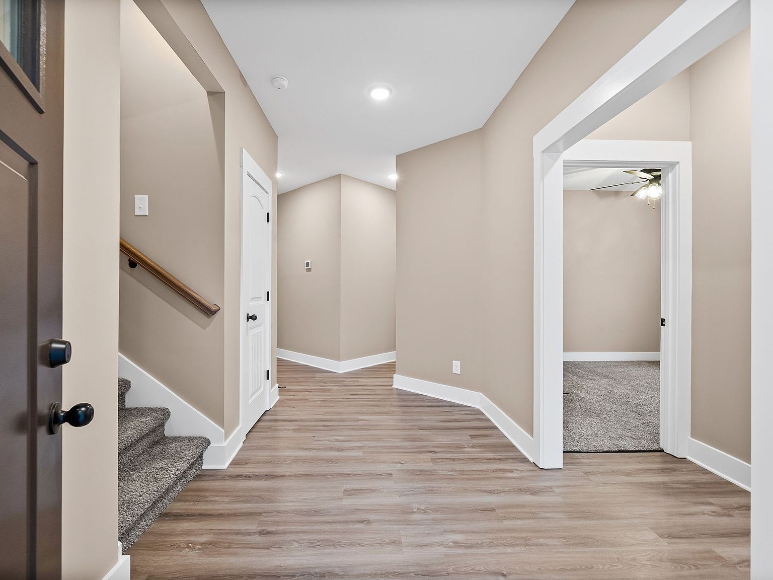 369 Timber Spgs LOT 369 Clarksville, TN 37042 - Thumbnail 4