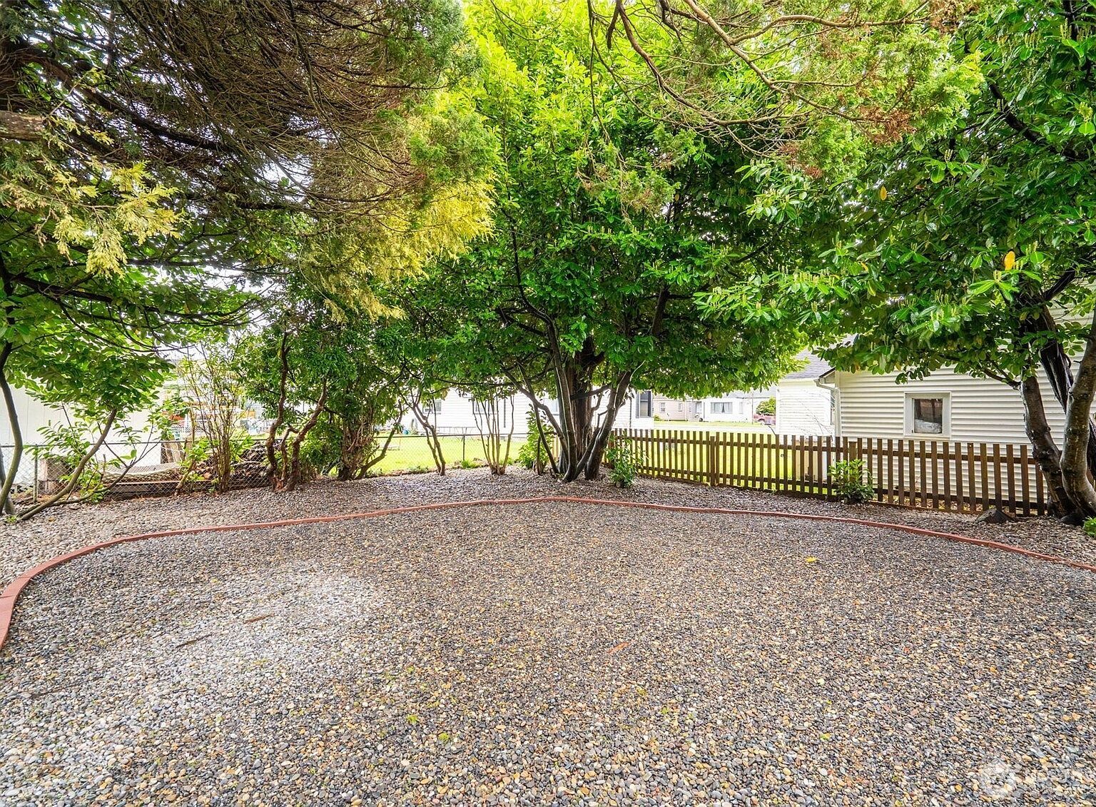 211 30th St Hoquiam, WA 98550 - Thumbnail 4