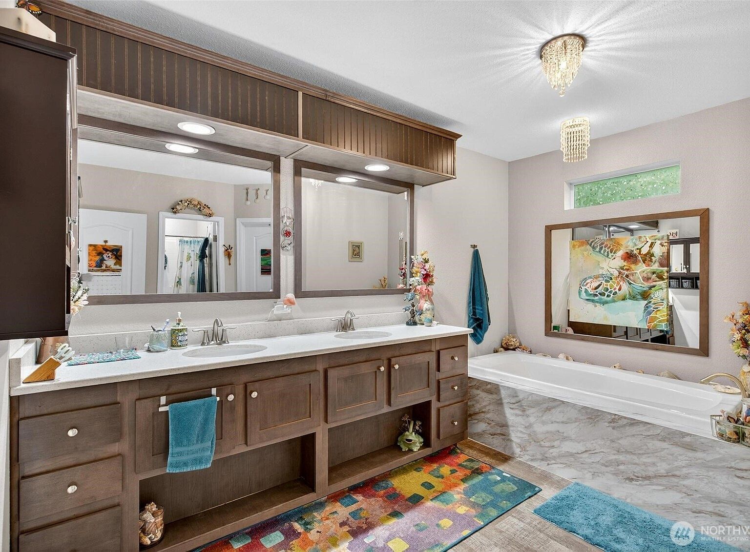 2 Crow Ln McCleary, WA 98557 - Thumbnail 4