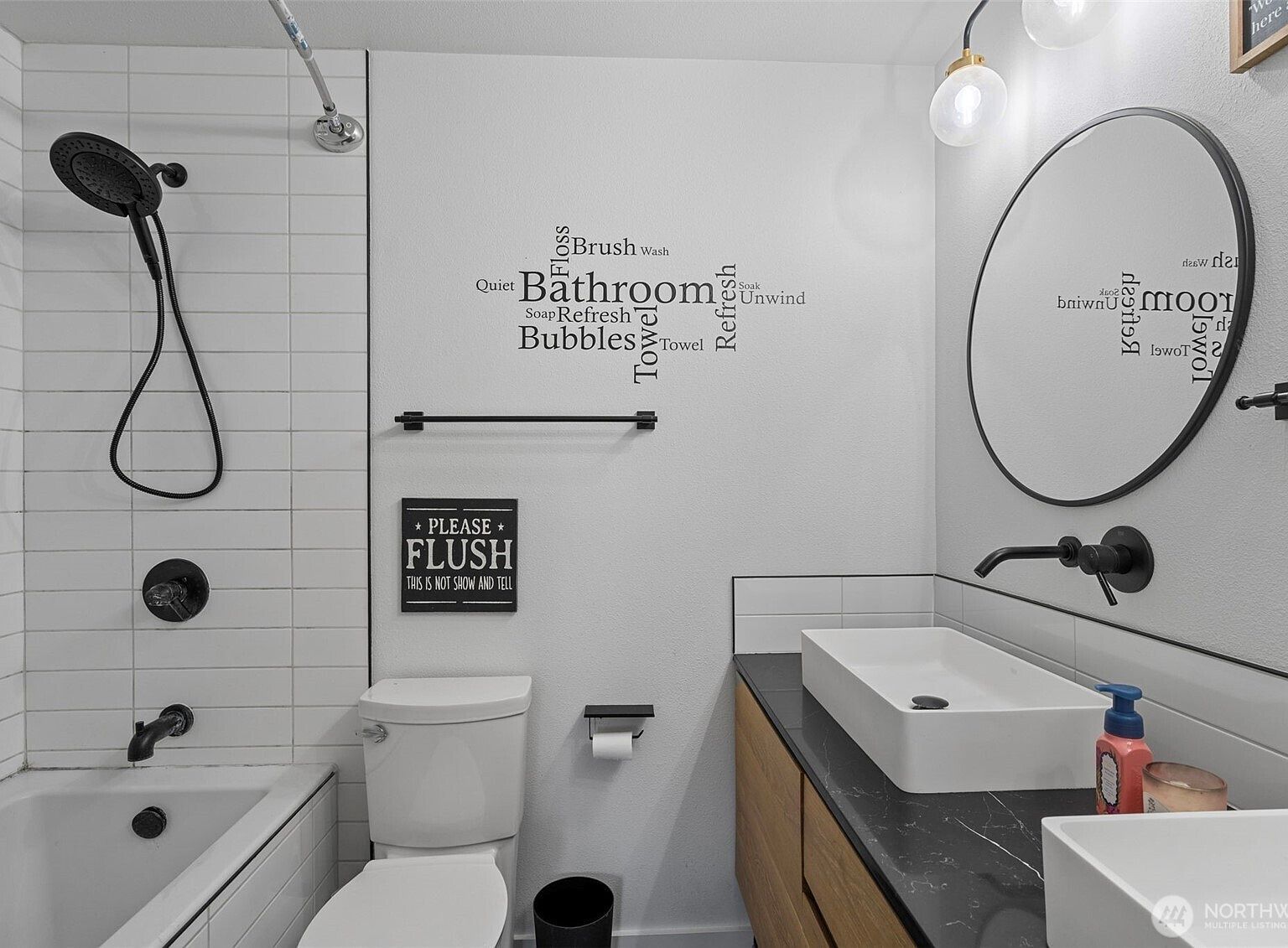 1315 Midland St Longview, WA 98632 - Thumbnail 4