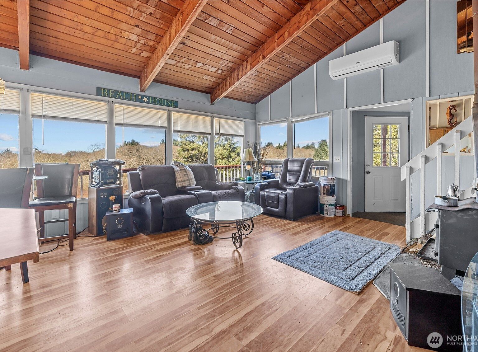 2543 State Route 109 Ocean Shores, WA 98569 - Thumbnail 4