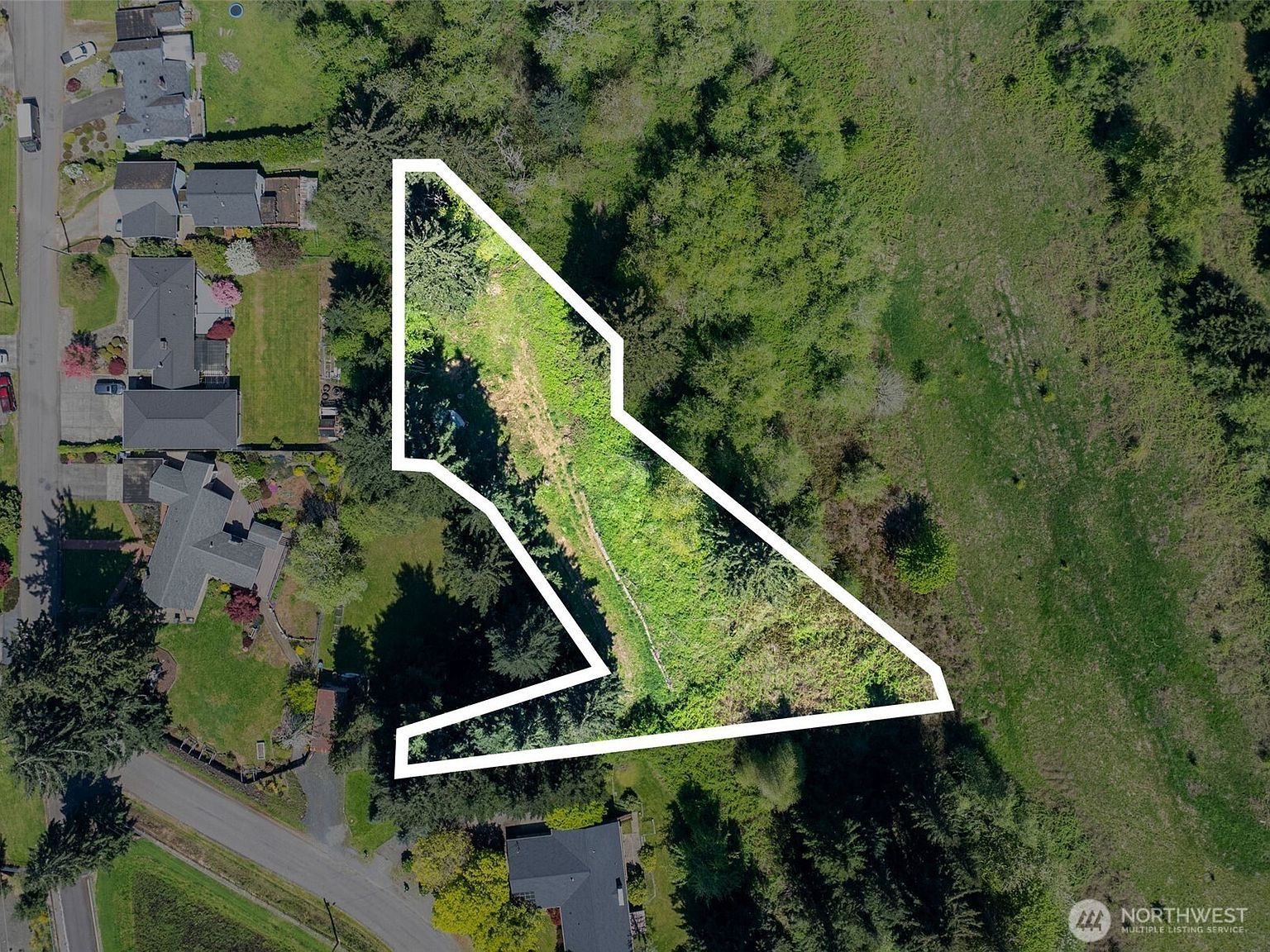 398 Byrd St Centralia, WA 98531 - Thumbnail 4