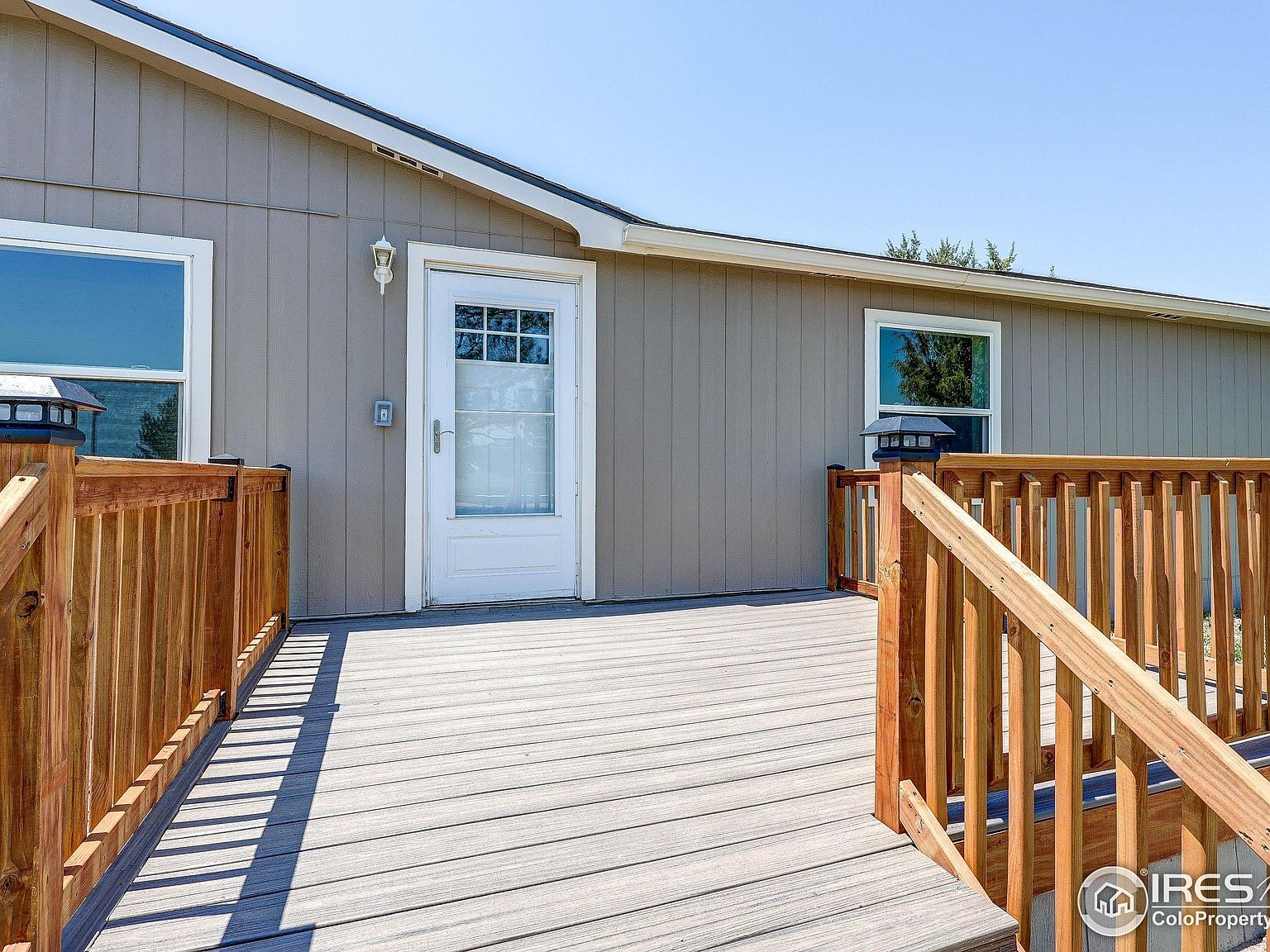 15923 County Road 25 Sterling, CO 80751 - Thumbnail 4